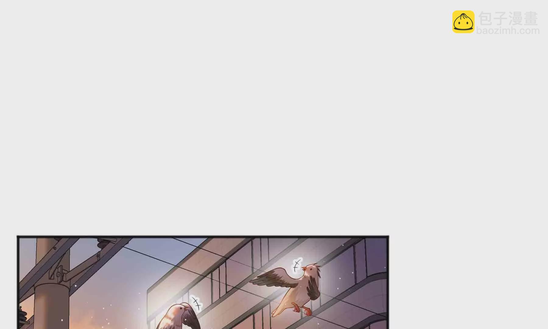 第85话(1/3)-第85话