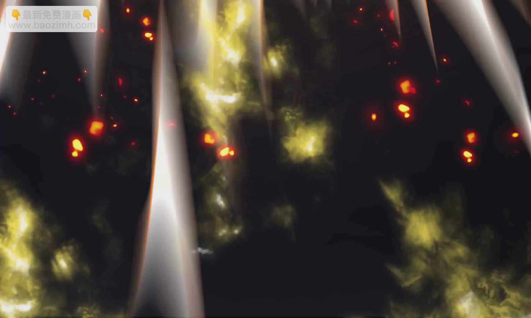 第85话(1/3)-第85话