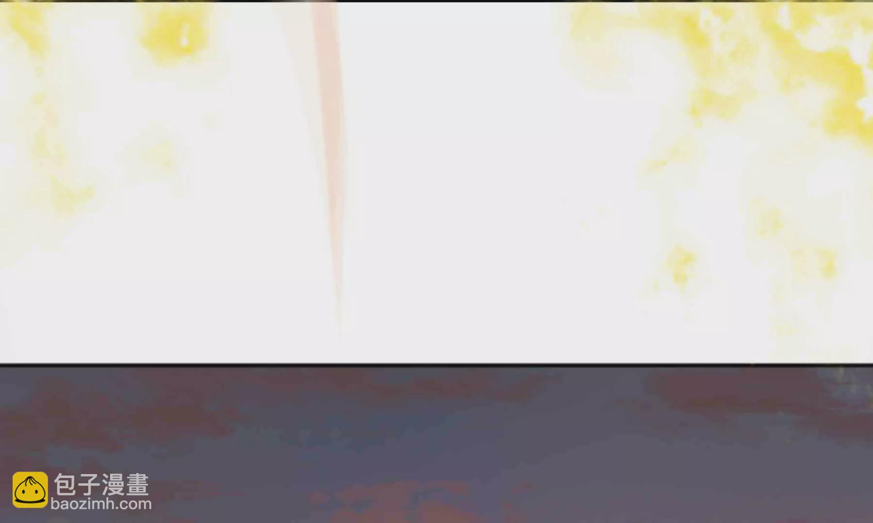 第85话(1/3)-第85话