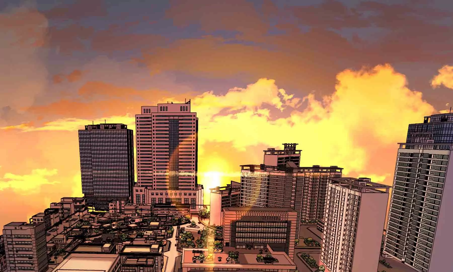 第85话(1/3)-第85话