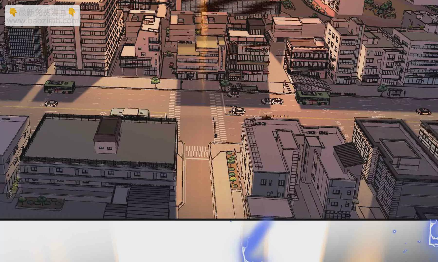 第85话(1/3)-第85话