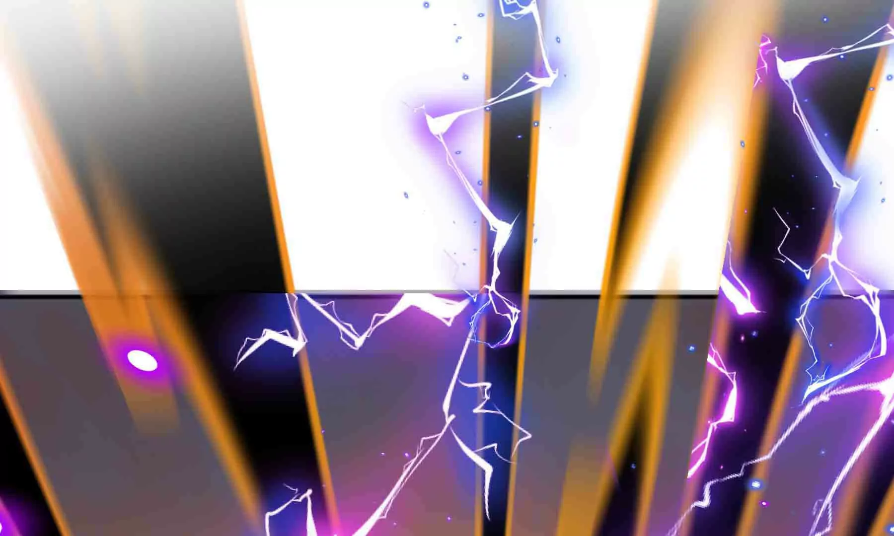 第85话(1/3)-第85话