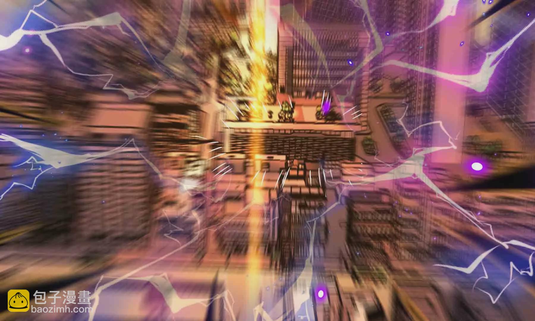 第85话(1/3)-第85话