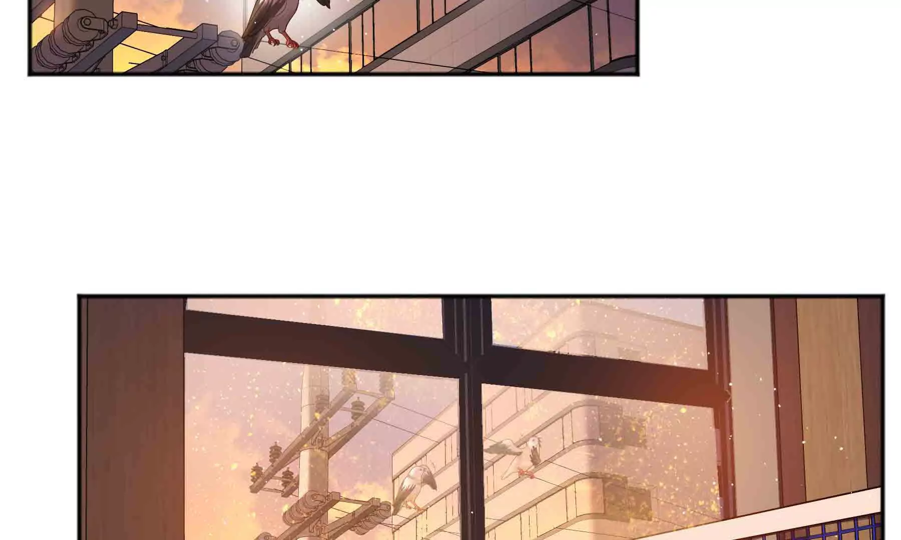 第85话(1/3)-第85话