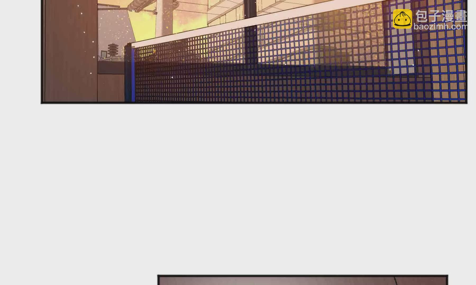 第85话(1/3)-第85话