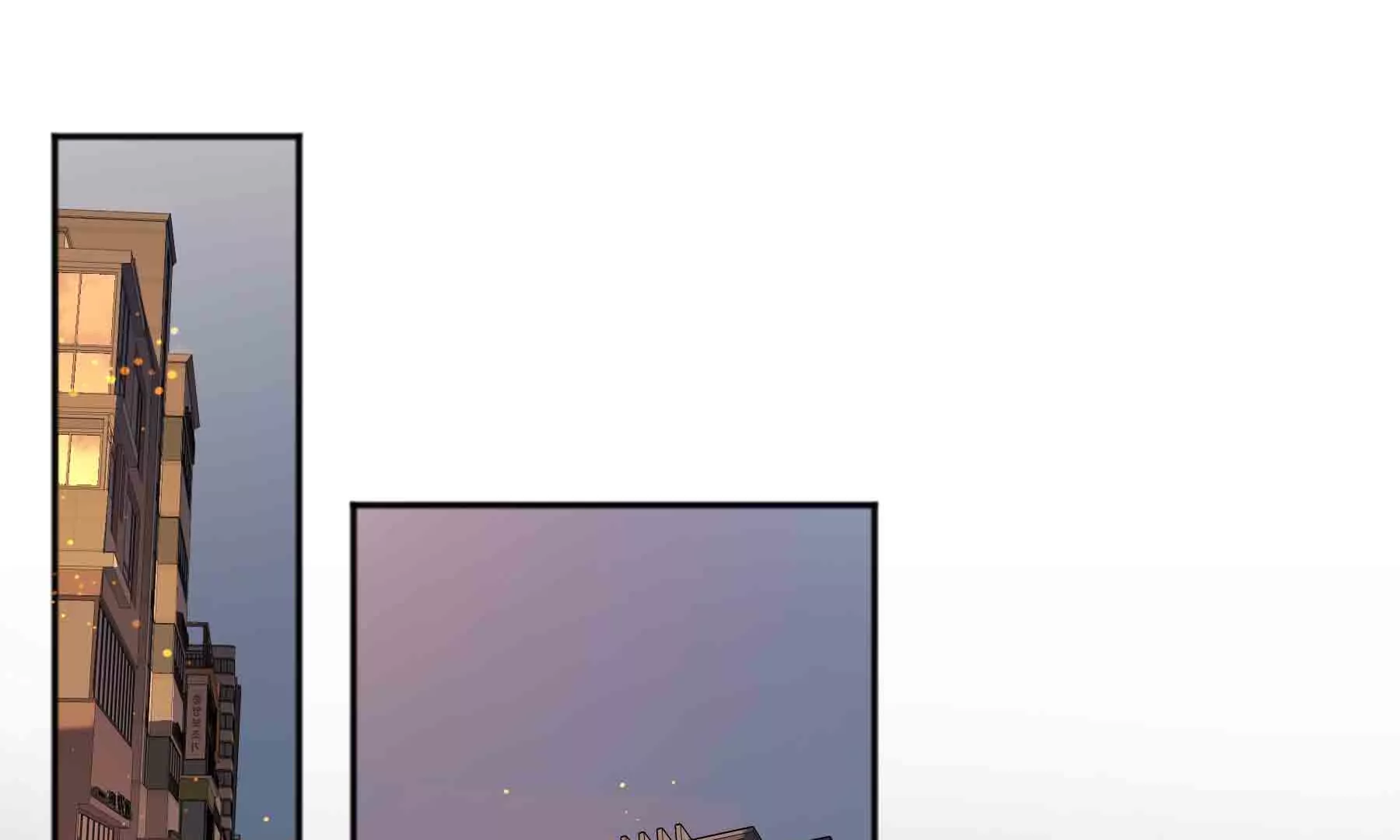 第87话(1/4)-第87话