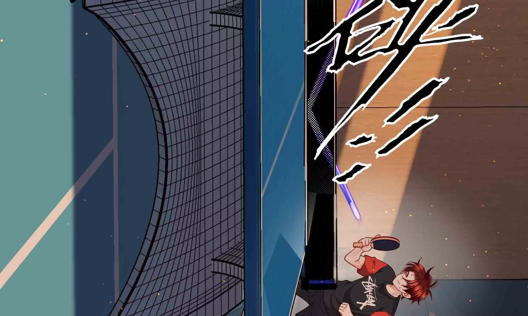 第87话(1/4)-第87话