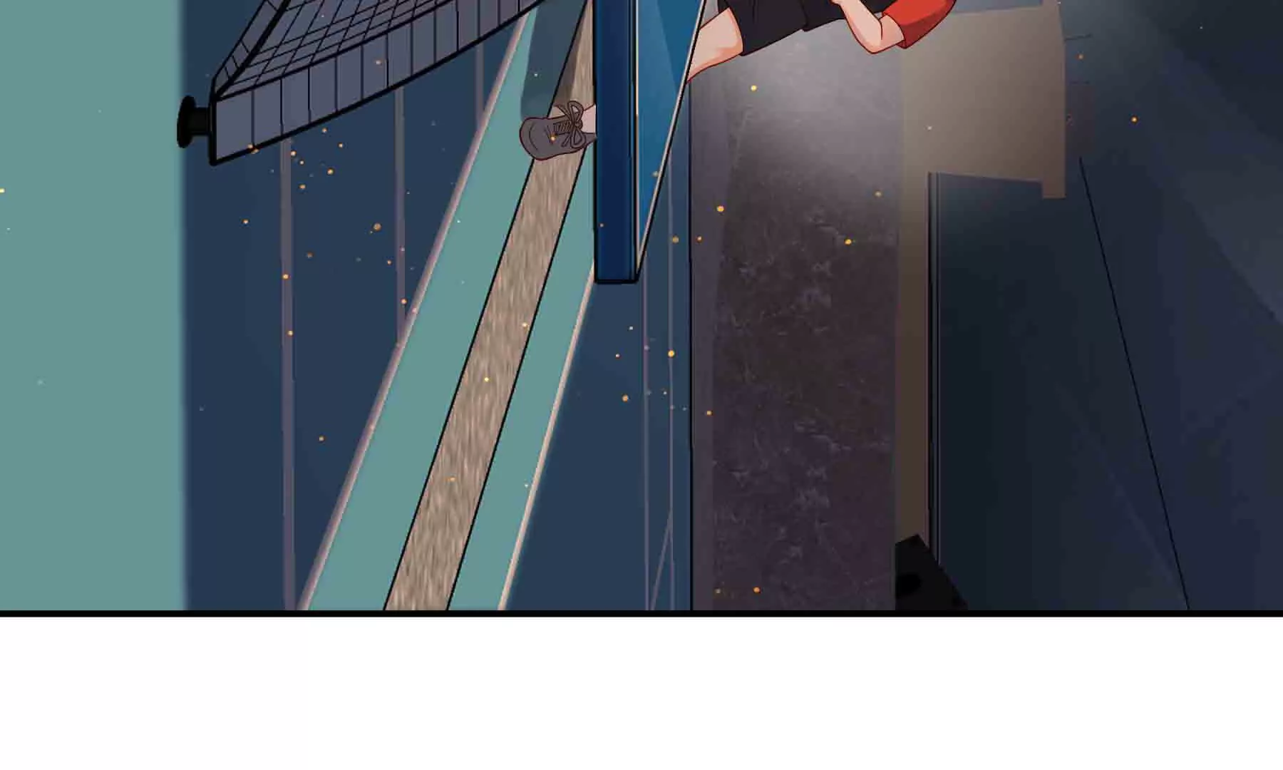 第87话(1/4)-第87话