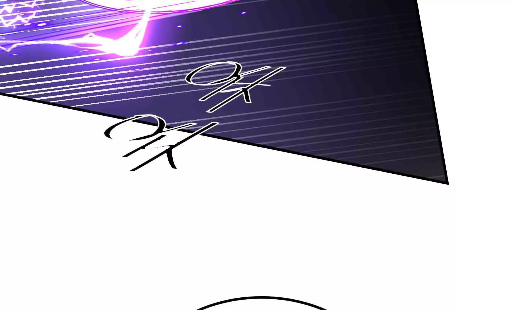 第87话(1/4)-第87话