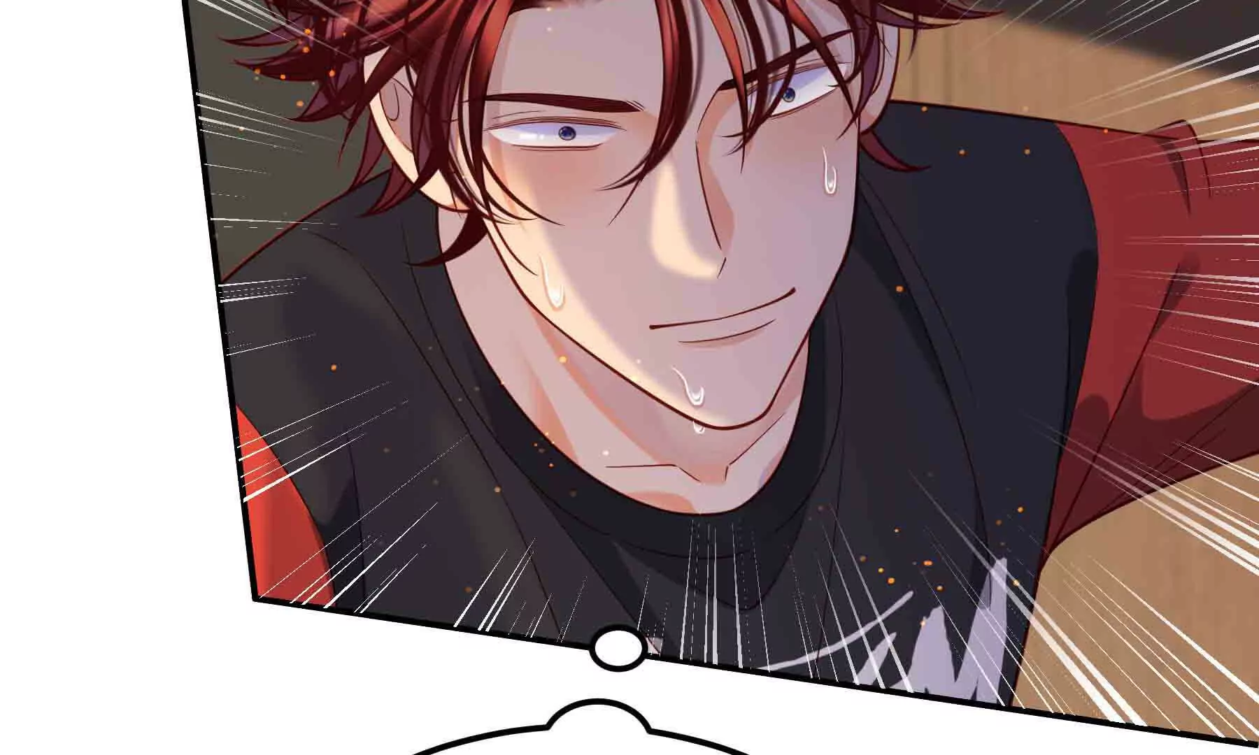 第87话(1/4)-第87话