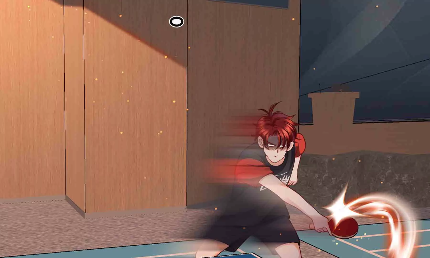 第87话(1/4)-第87话