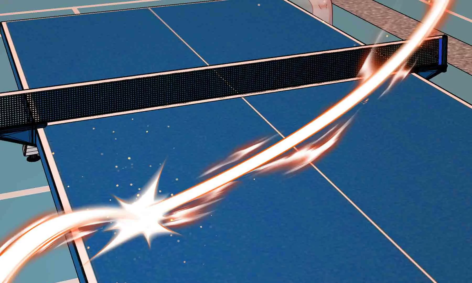 第87话(1/4)-第87话