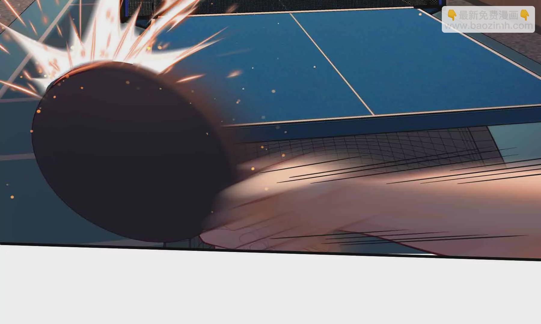 第87话(1/4)-第87话