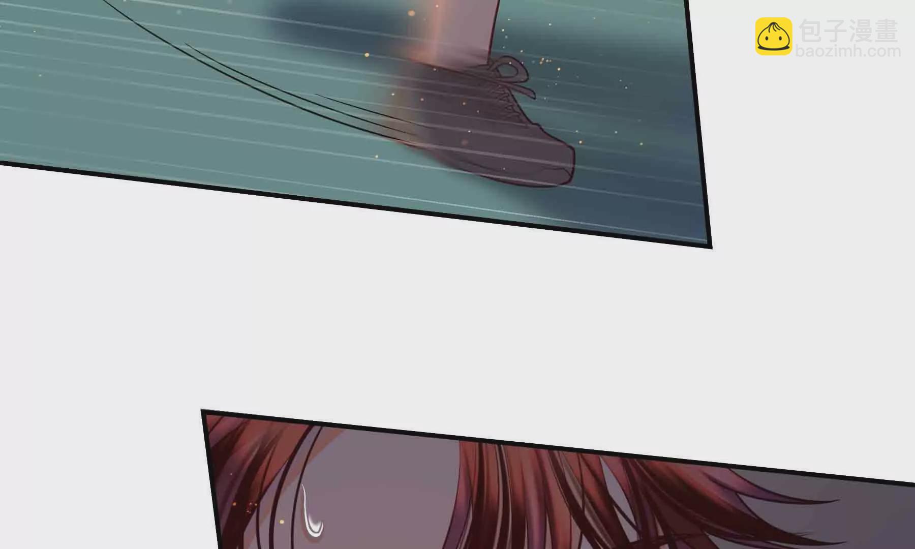 第87话(1/4)-第87话