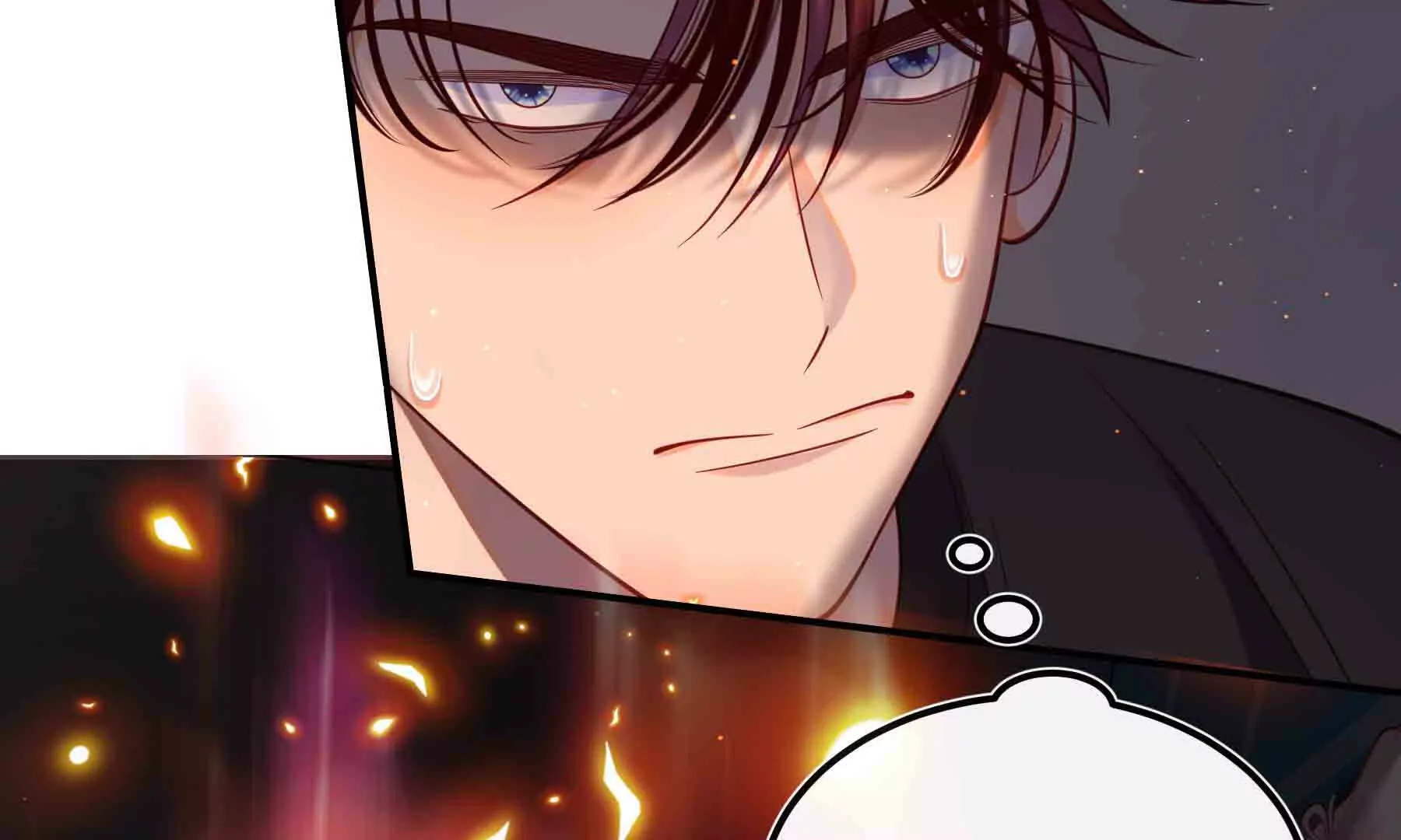 第87话(1/4)-第87话