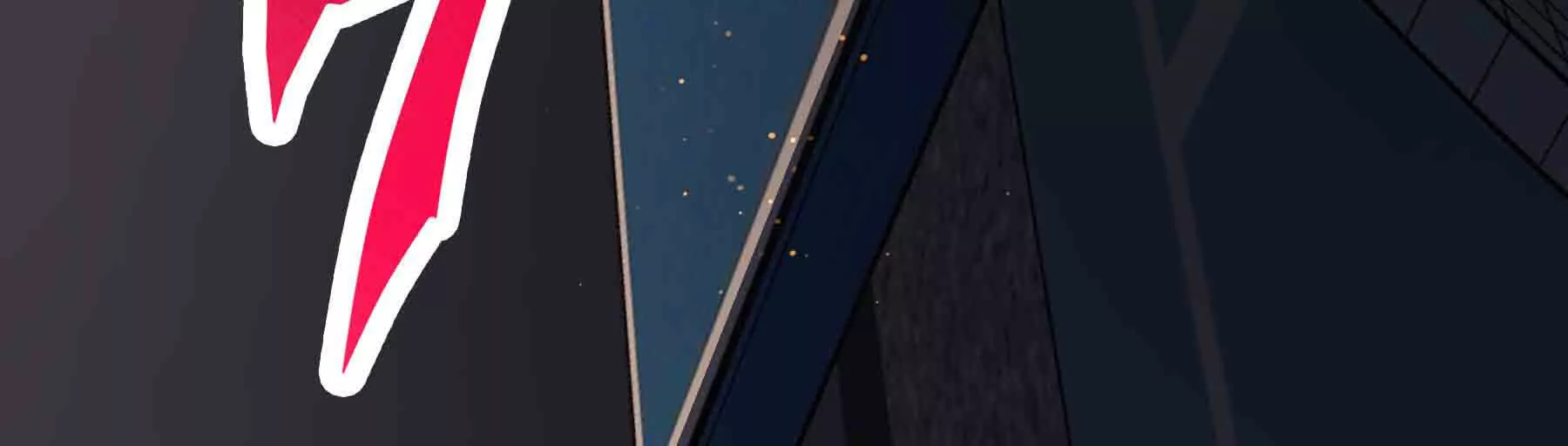 第87话(1/4)-第87话