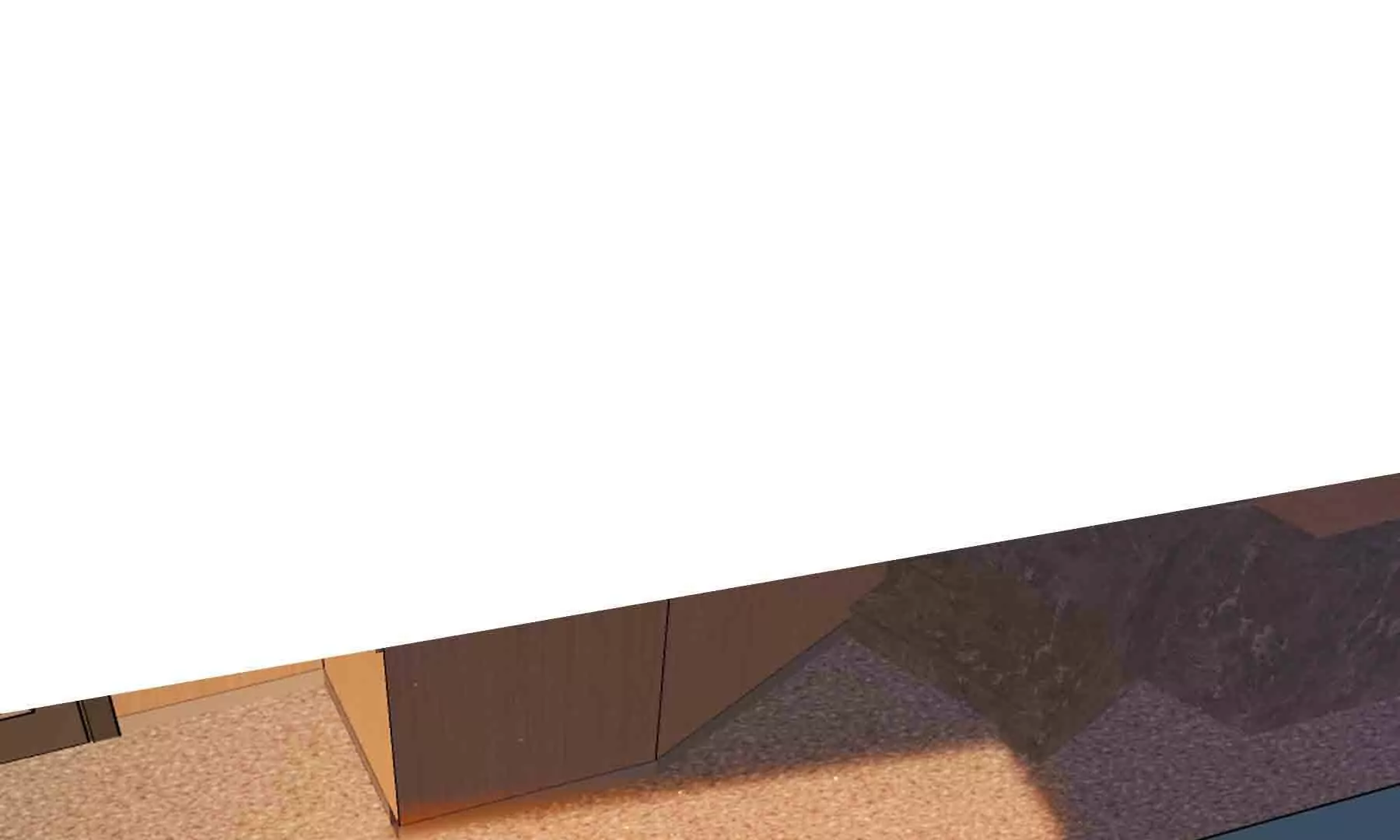 第87话(1/4)-第87话