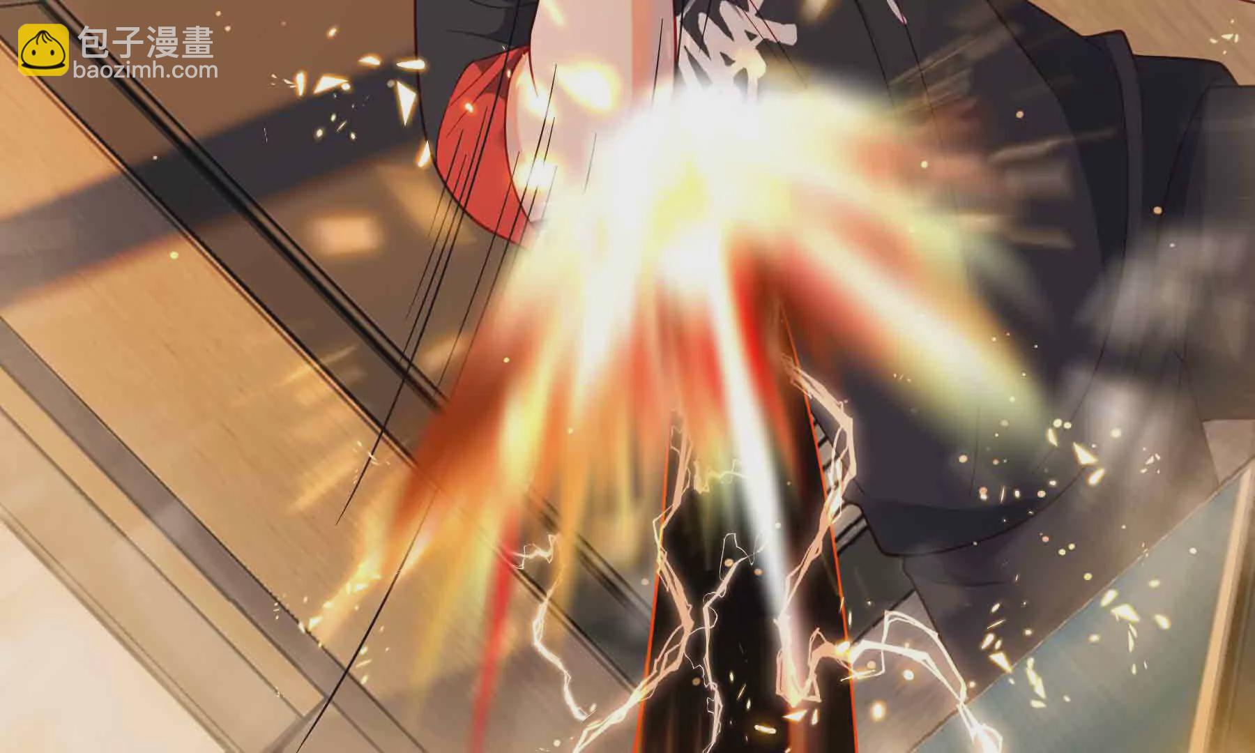 第87话(1/4)-第87话