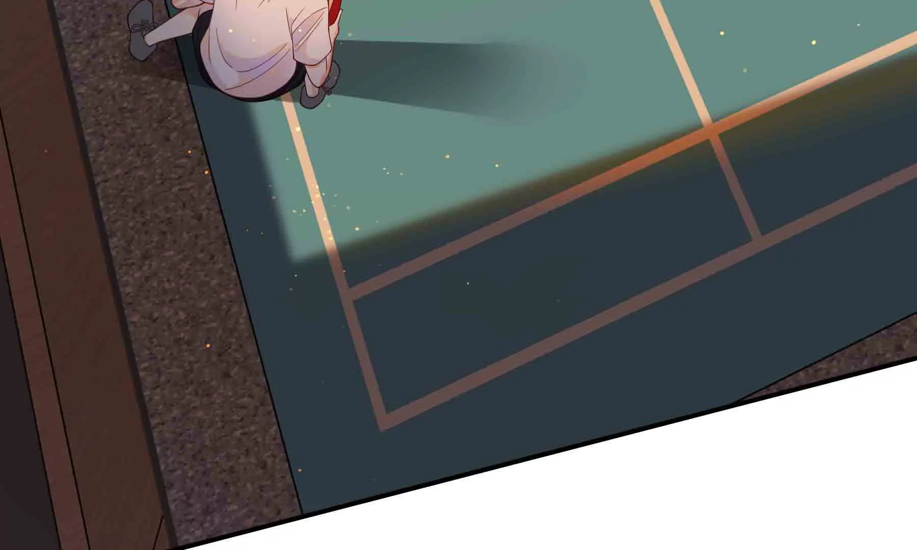 第87话(1/4)-第87话