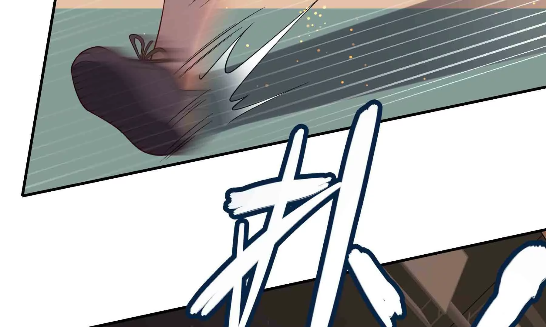 第87话(1/4)-第87话