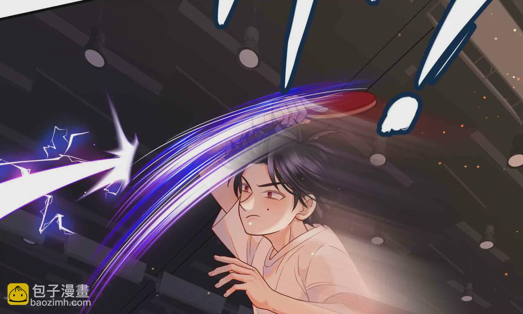 第87话(1/4)-第87话