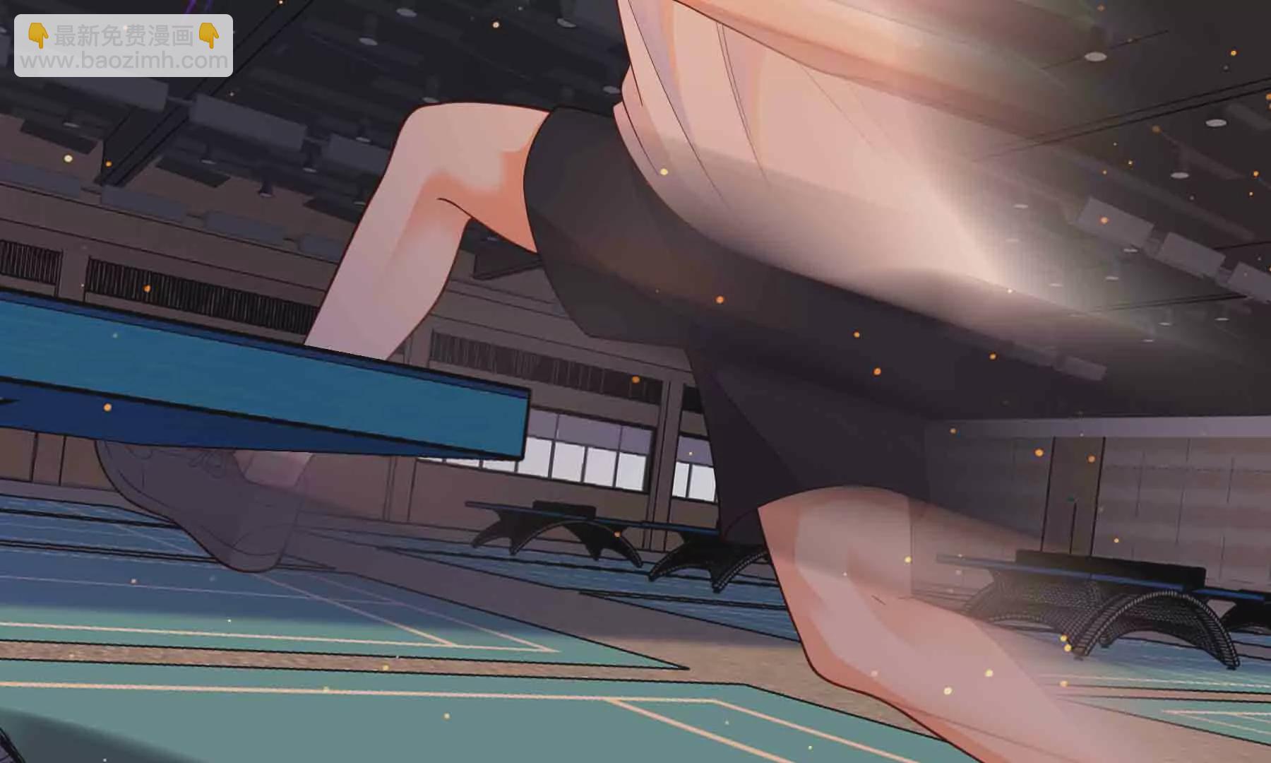 第87话(1/4)-第87话