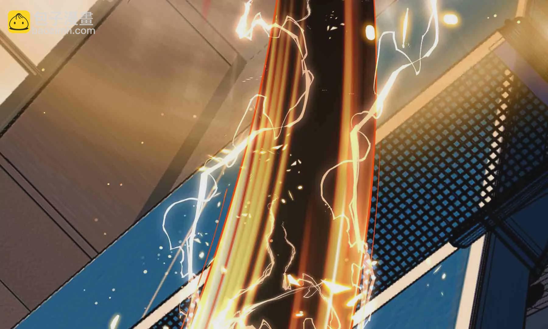 第87话(1/4)-第87话