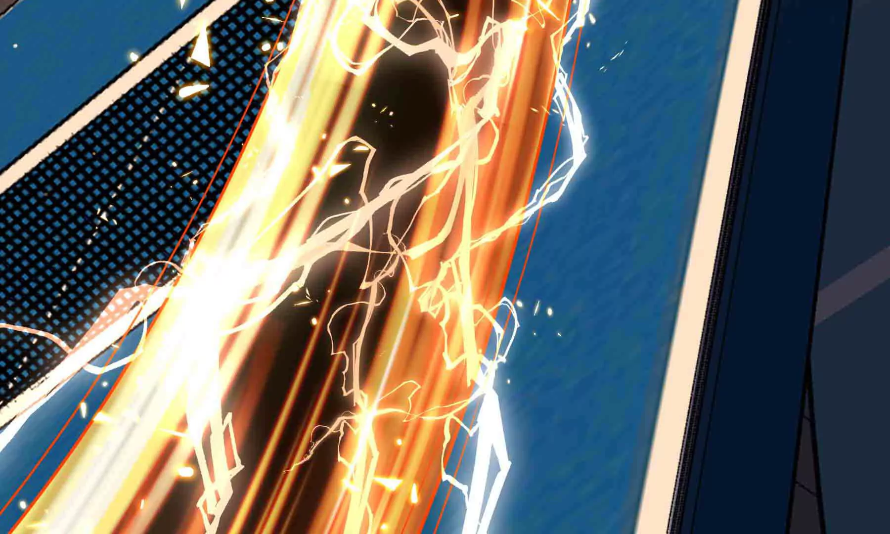 第87话(1/4)-第87话