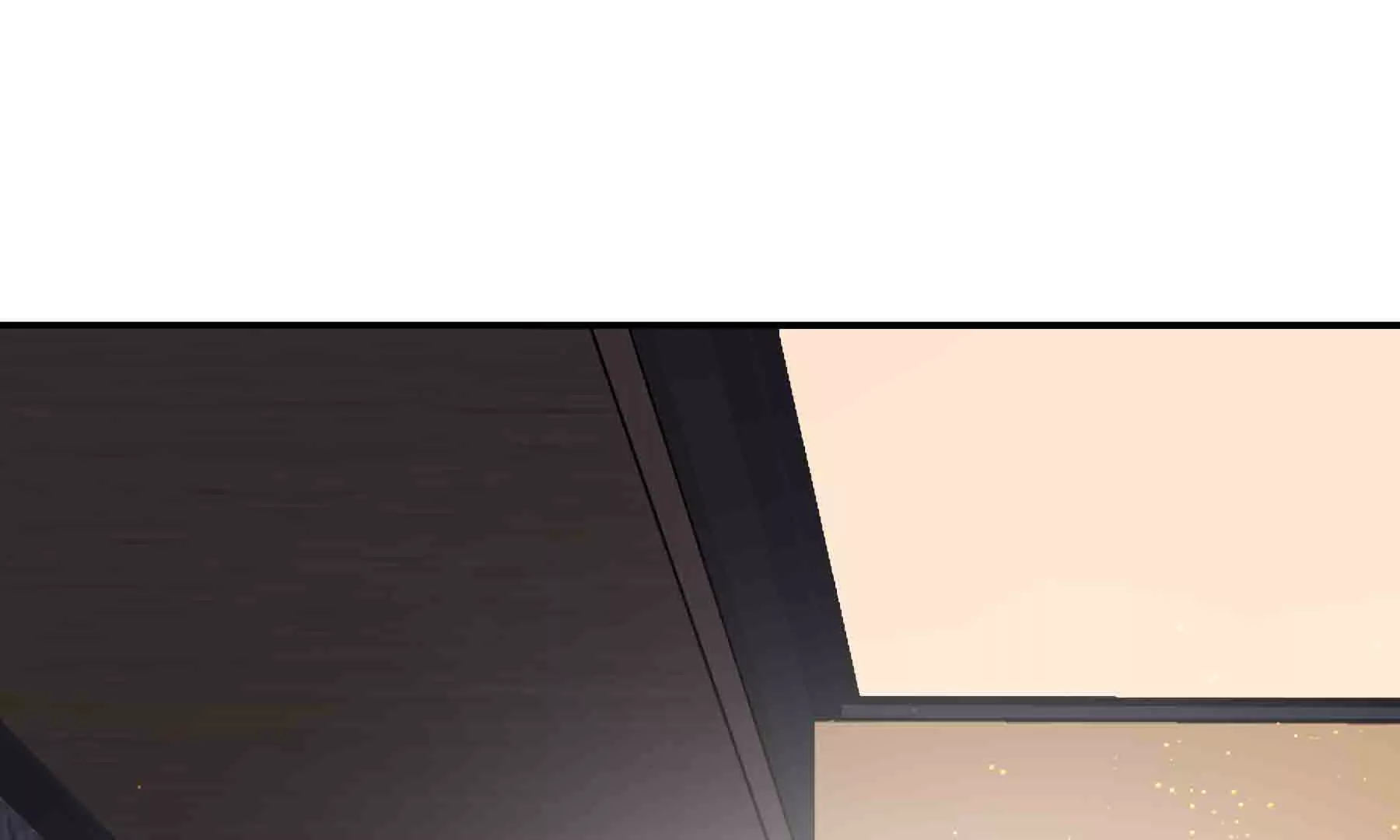 第87话(1/4)-第87话