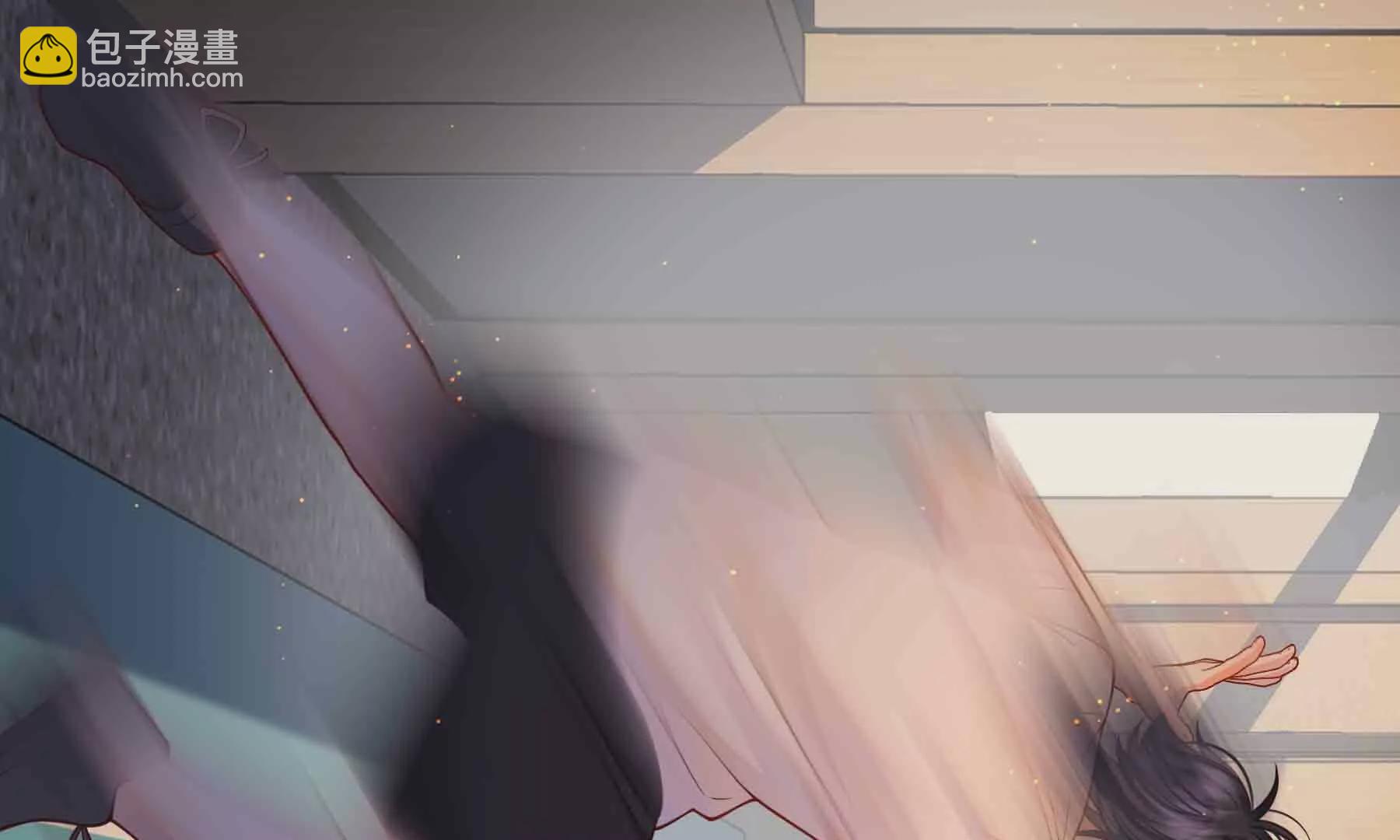 第87话(1/4)-第87话