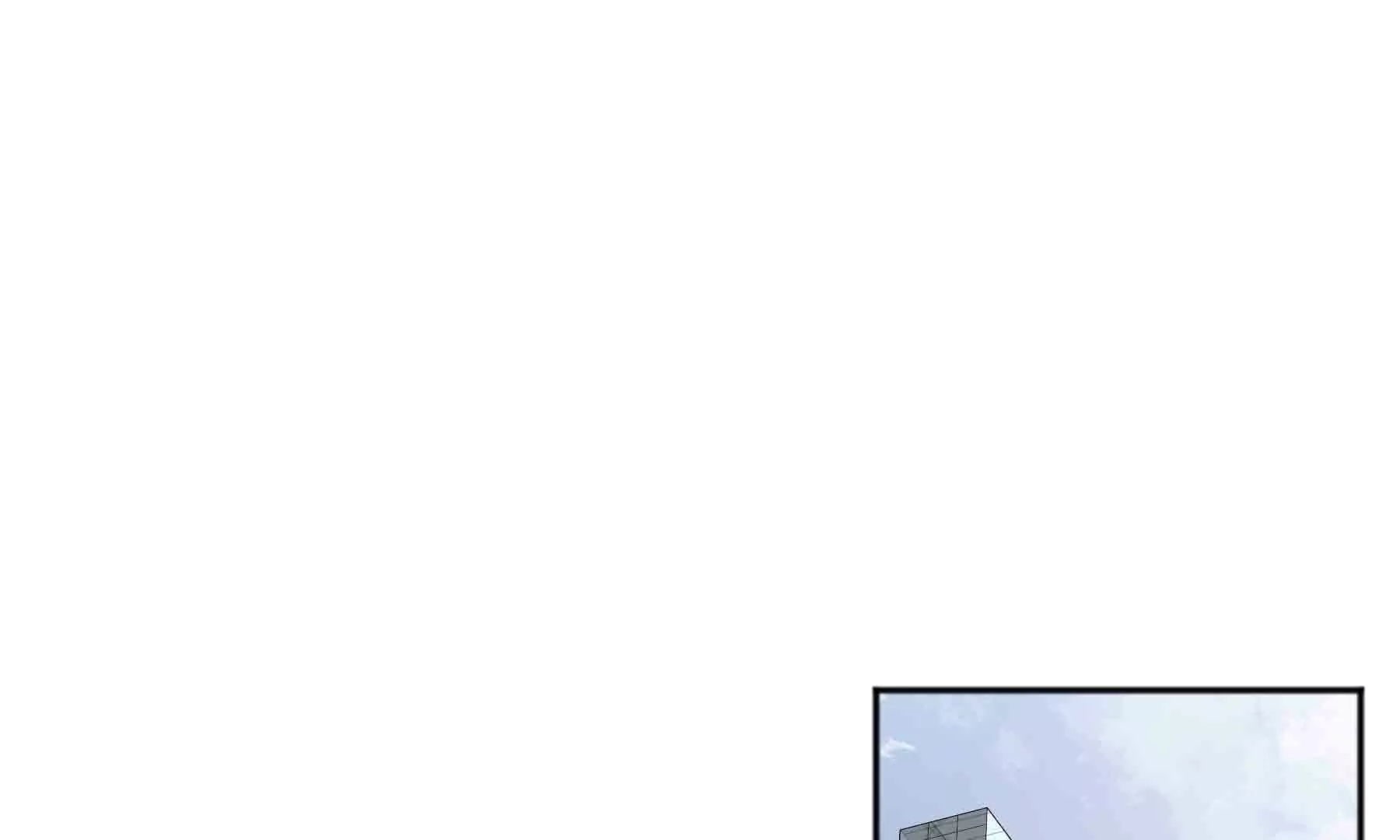 第89话(1/4)-第89话