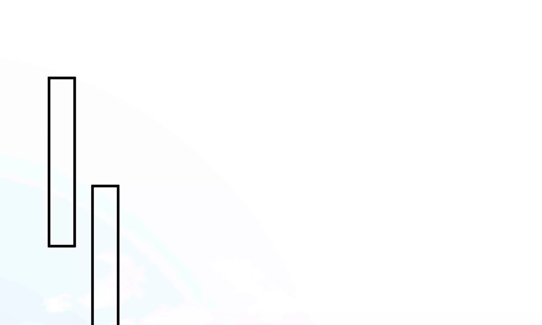 第89话(1/4)-第89话