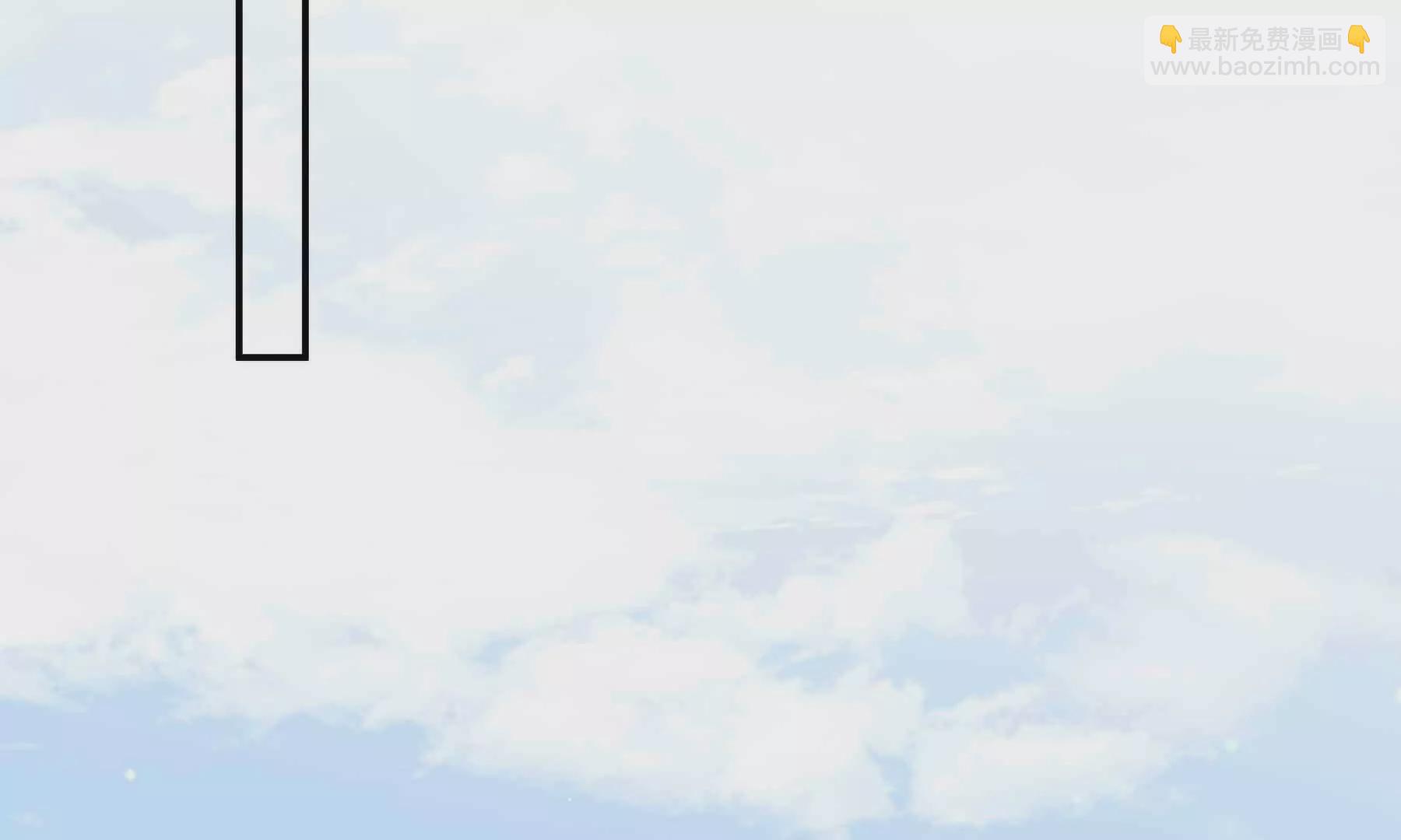 第89话(1/4)-第89话