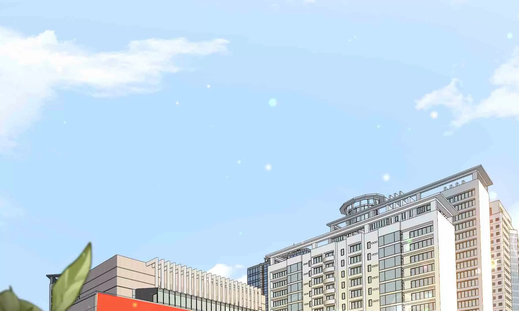 第89话(1/4)-第89话