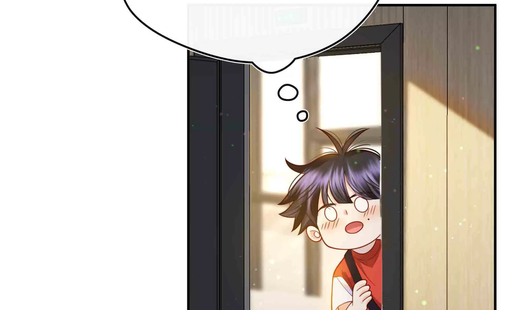 第89话(1/4)-第89话