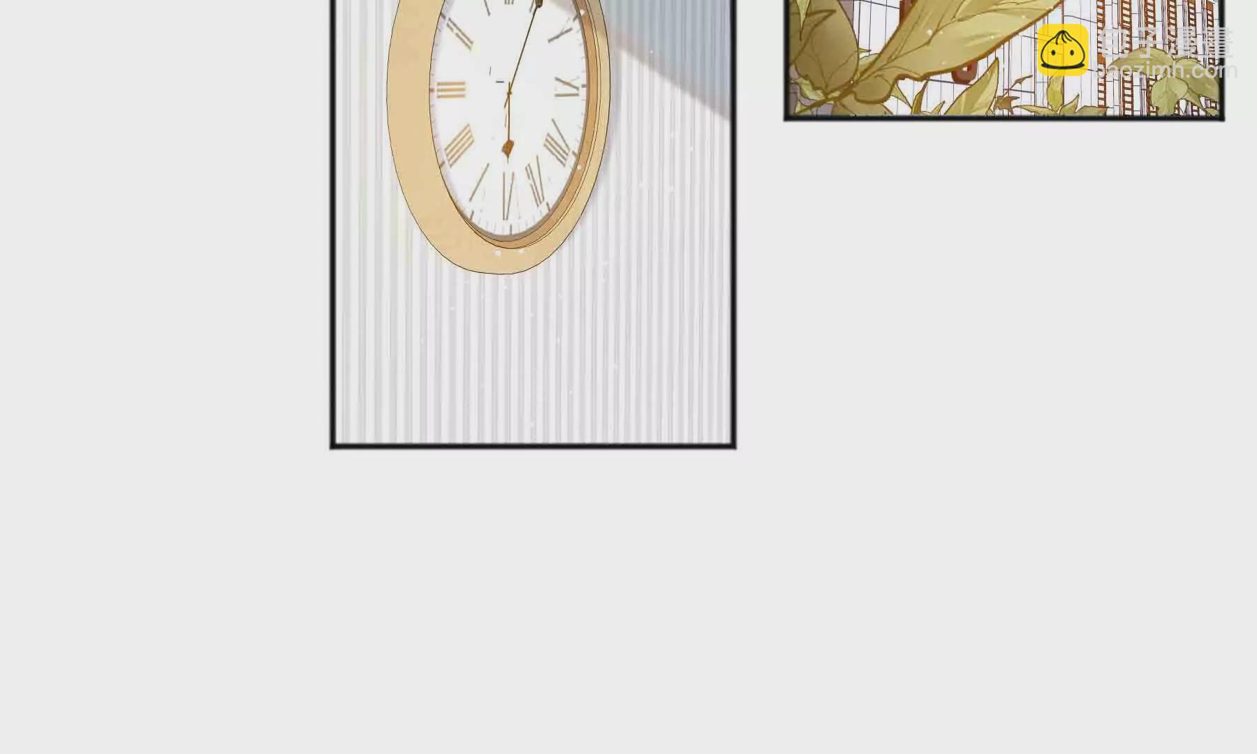 第89话(1/4)-第89话