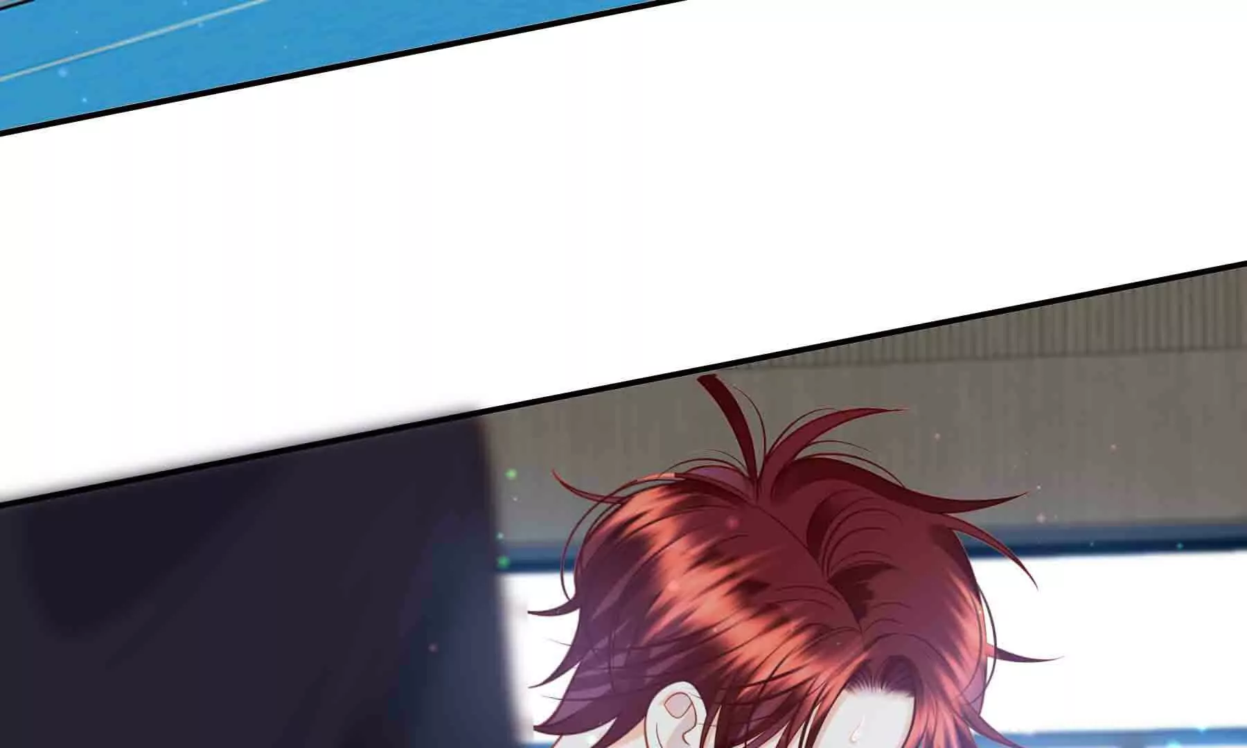 第89话(1/4)-第89话