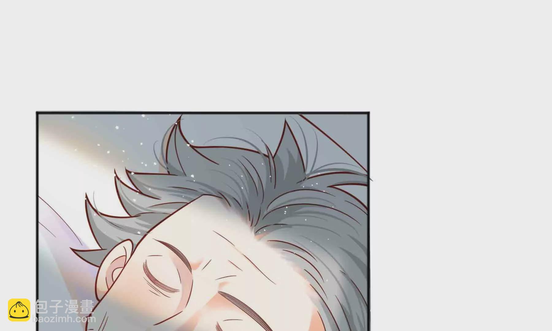 第89话(1/4)-第89话