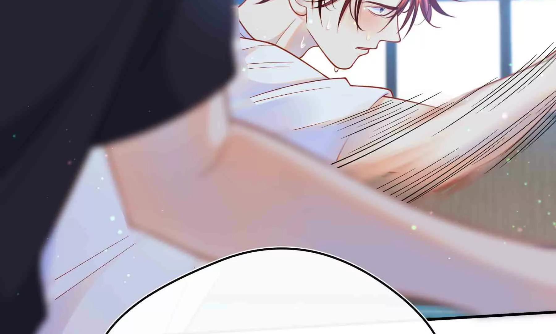 第89话(1/4)-第89话