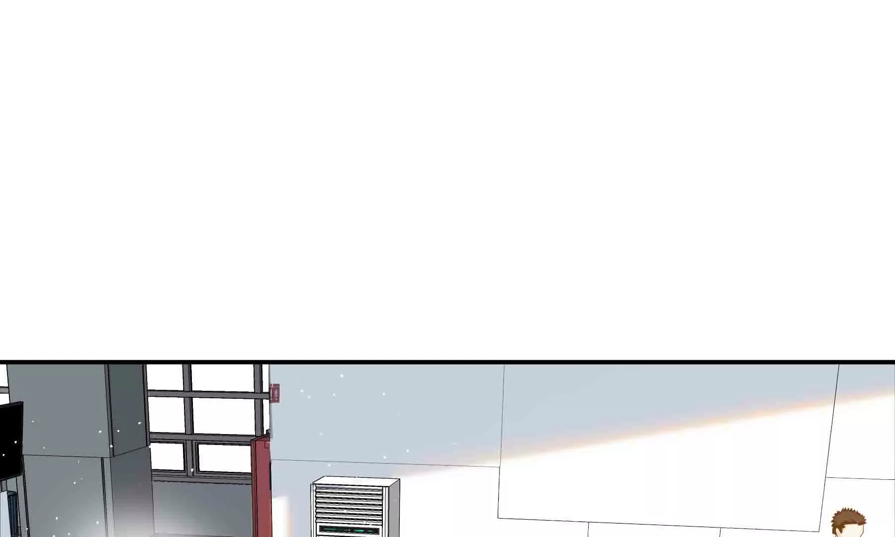 第89话(1/4)-第89话