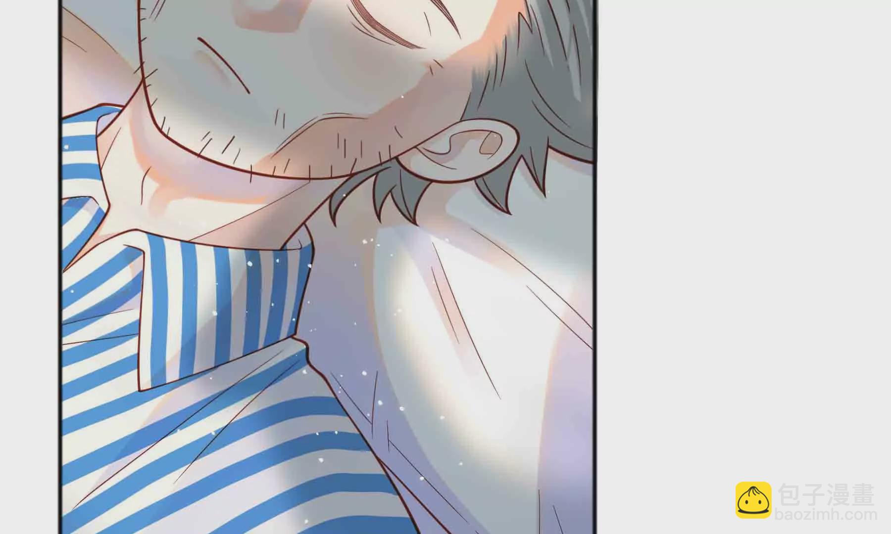 第89话(1/4)-第89话