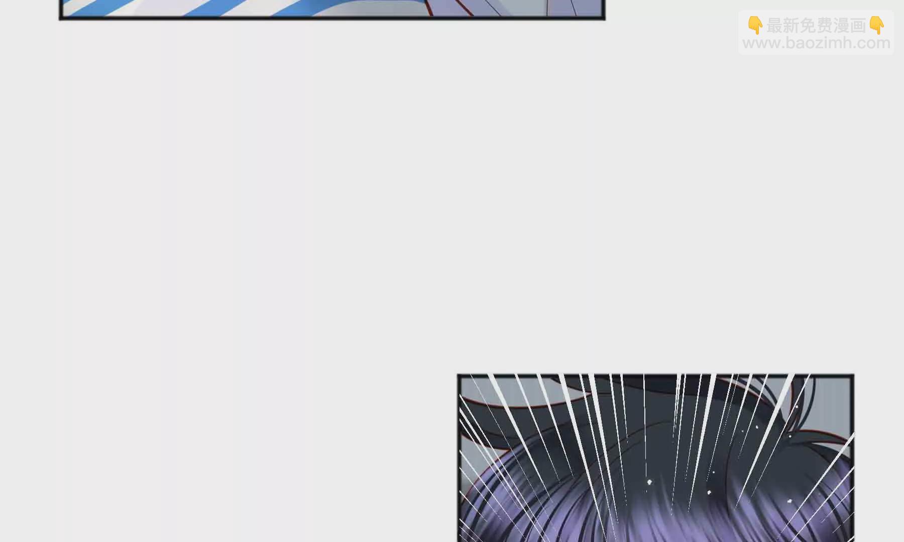 第89话(1/4)-第89话