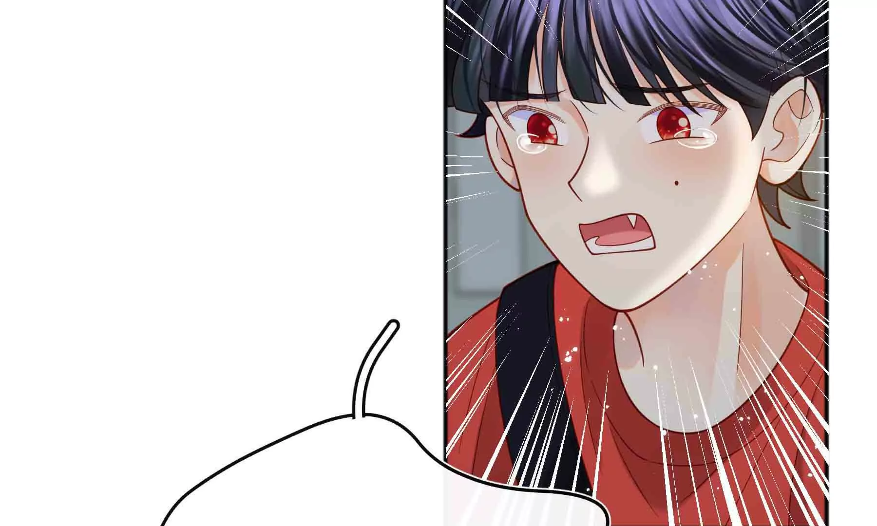 第89话(1/4)-第89话