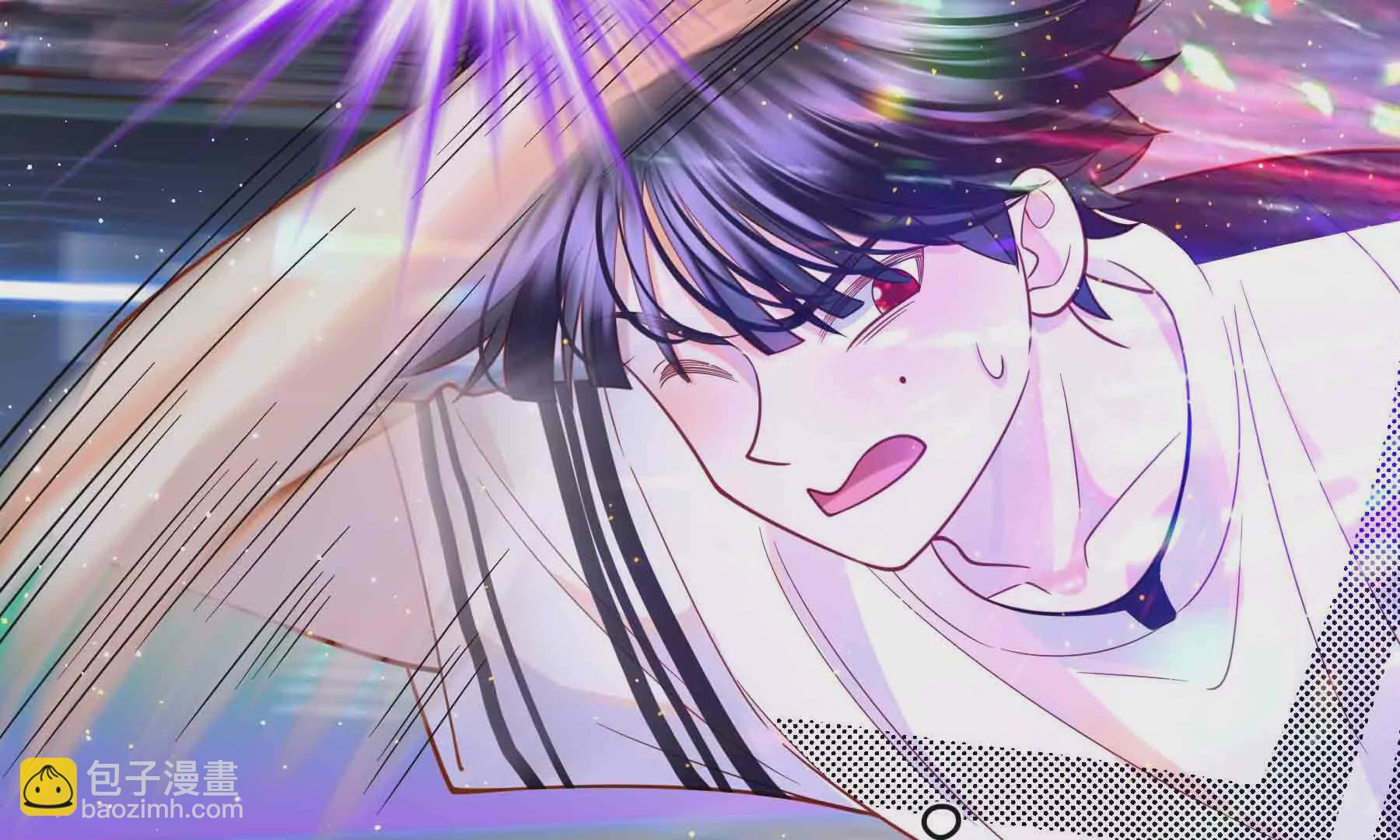 第91话(1/5)-第91话