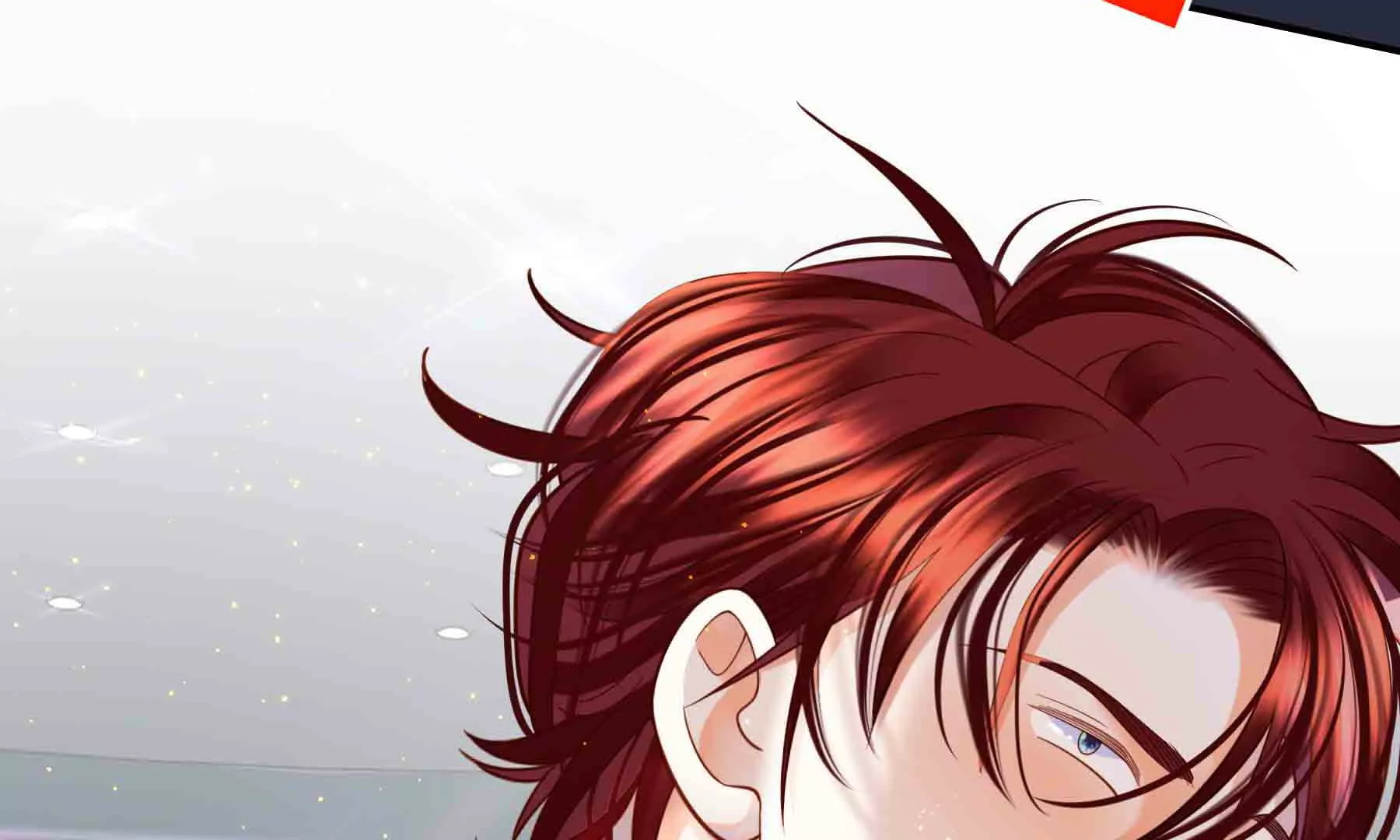 第91话(1/5)-第91话