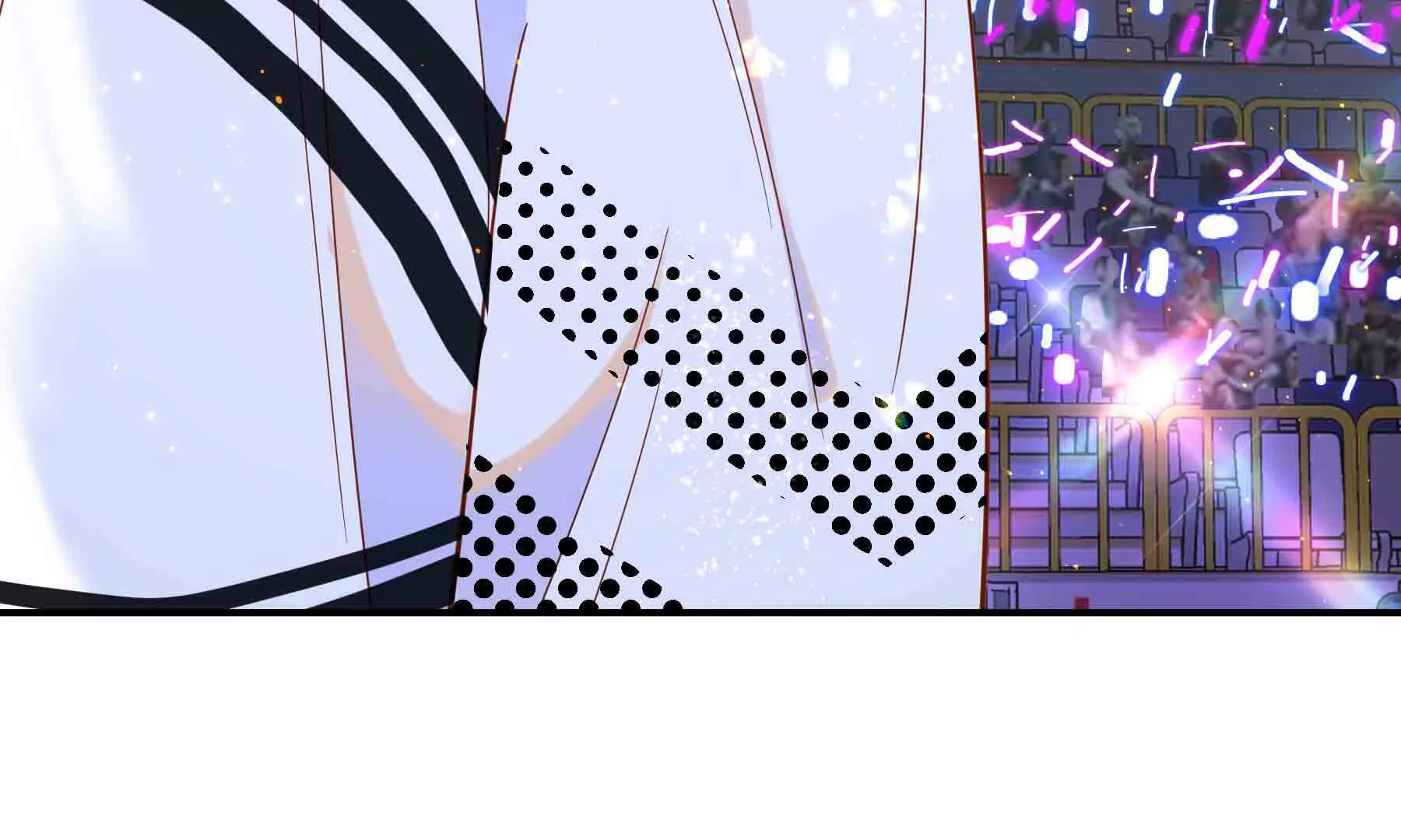 第91话(1/5)-第91话