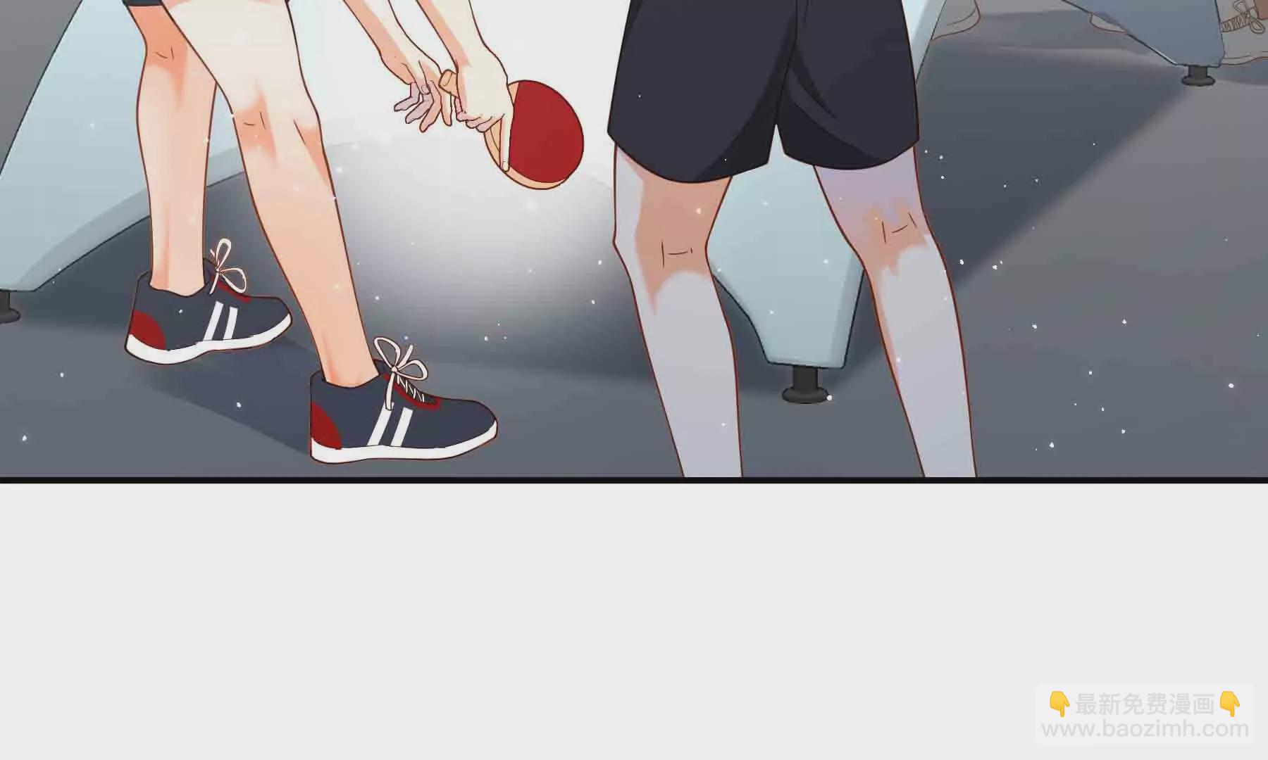 第91话(1/5)-第91话