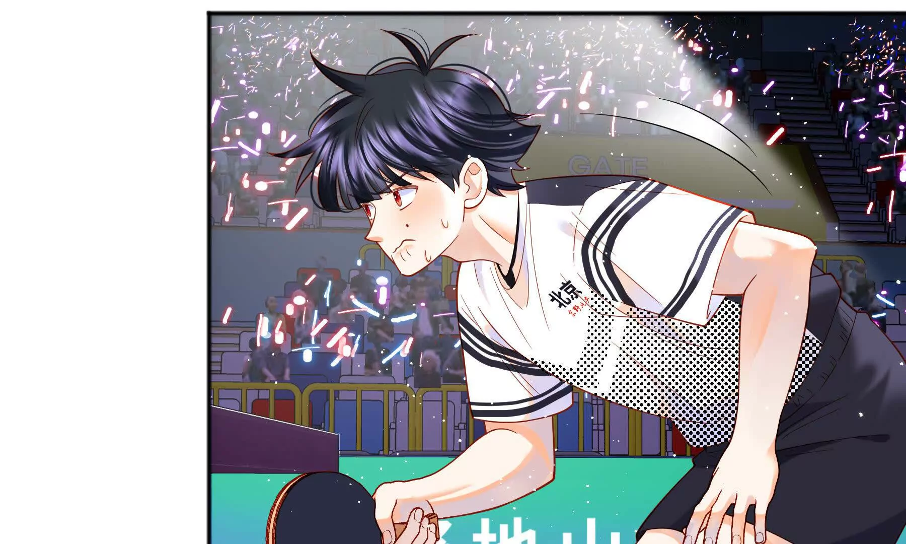 第91话(1/5)-第91话