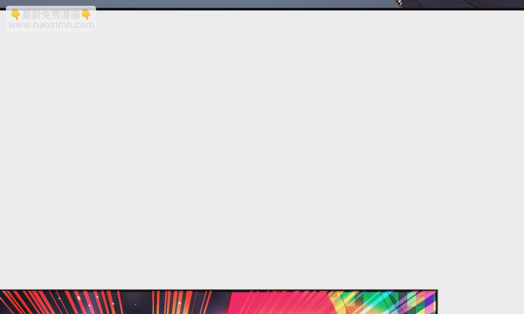 第91话(1/5)-第91话