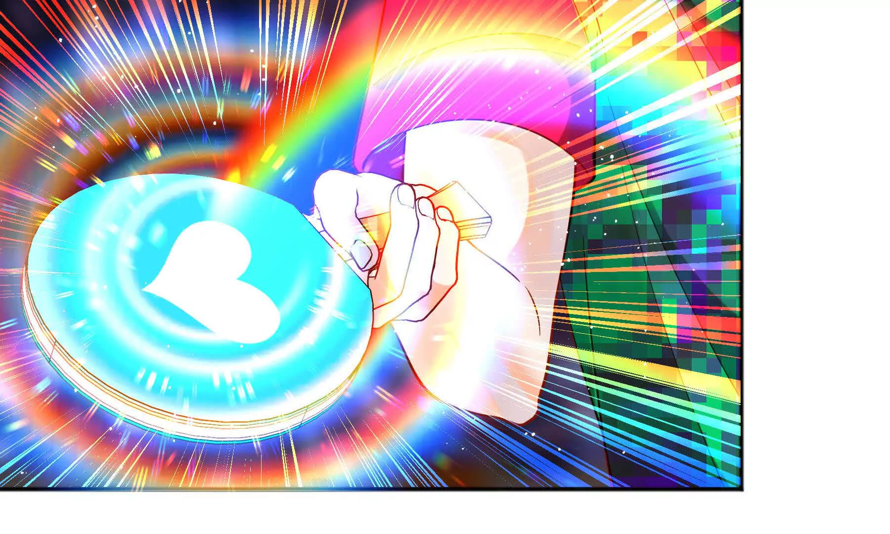 第91话(1/5)-第91话